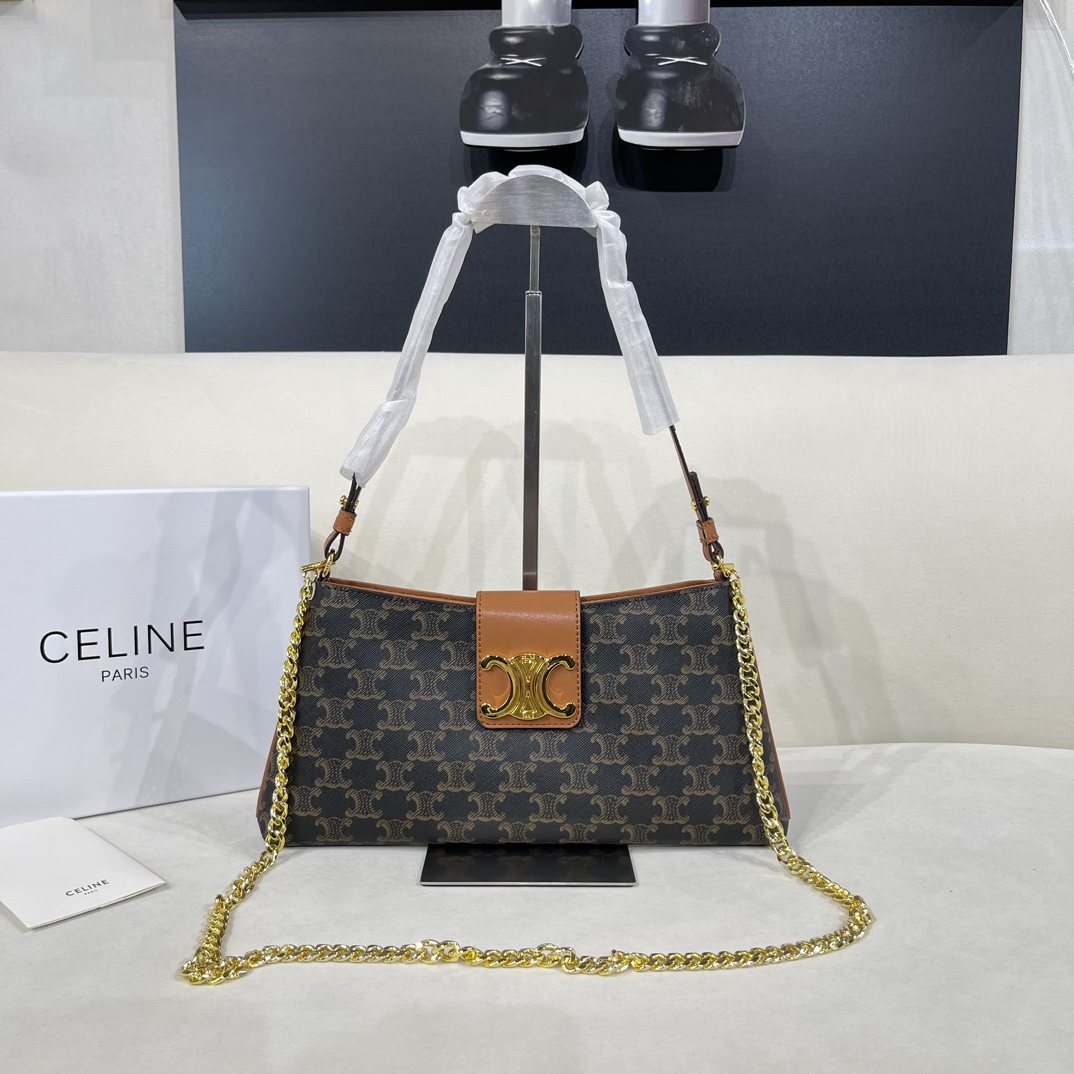 Celine Satchel Bags